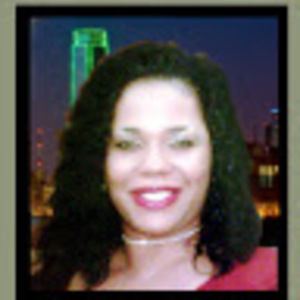 Meet your Posher, Debra